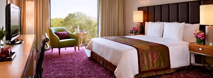 934/Courtyard by Marriott - Hyderabad 07.jpg